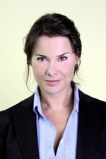 Magda Deszczyńska: z Kompanii Piwowarskiej do Nickel Development